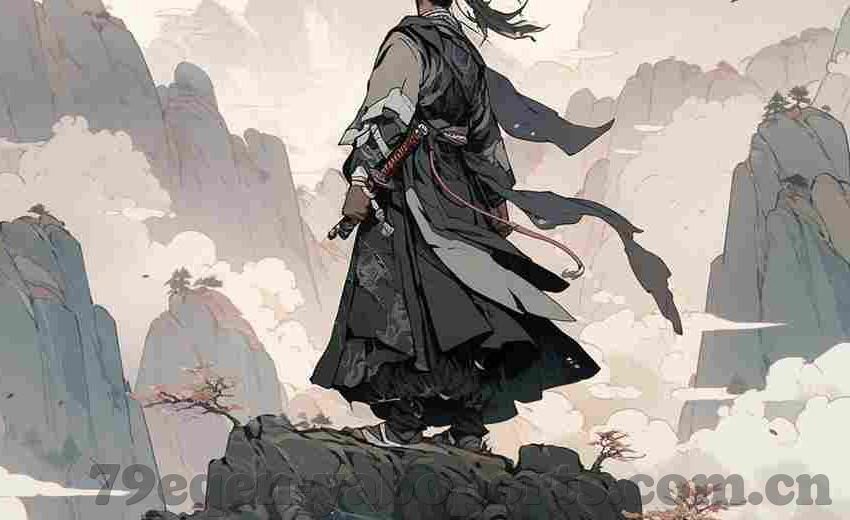 女篮盛宴零门槛！免费直播解锁热血赛场