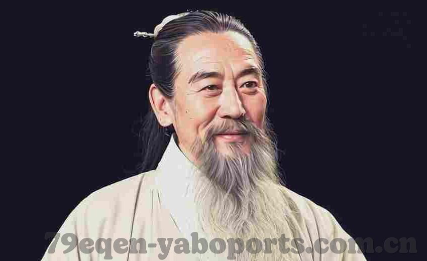 球探比分即时足球比分手机版，我的观赛新伙伴
