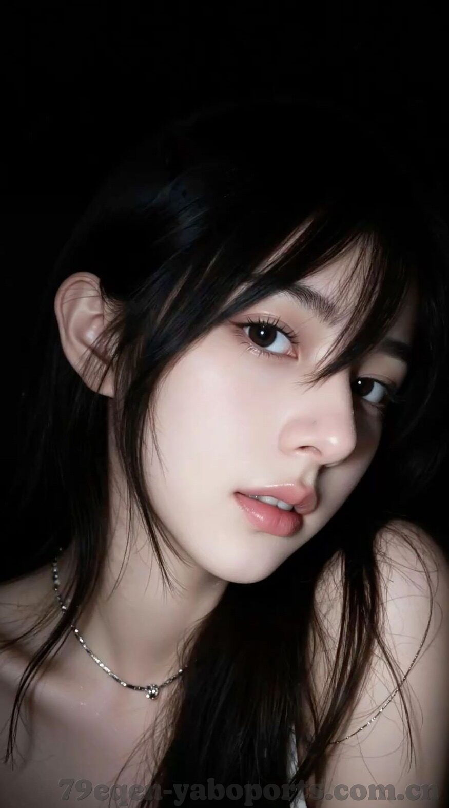 探秘购彩中心，走进购彩大厅的奇妙世界