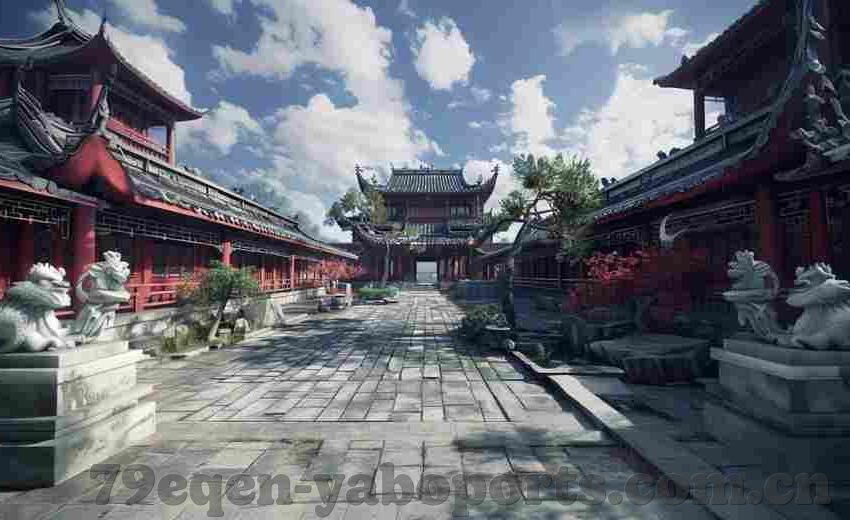 心跳直播，数字时代下的情感共振新场域